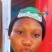 Janeth Johnson - Facebook