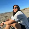 janeth johnson - @janethh_24 - TikTok
