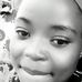 Janeth Johnson - Facebook