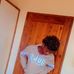 Janeth Johnson - Facebook