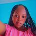 Janeth Johnson - Facebook