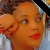 Janeth Johnson - Facebook