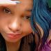 Janeth Johnson - Facebook