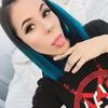 Janeth Johnson - @janeth13131 - TikTok