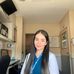 Janeth Johnson - Facebook