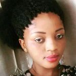 Janeth Johnson - @janethjohnson36 - Instagram