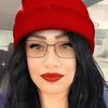 Janeth Johnson - @janethjohnson - TikTok