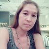 Janeth Johnson - @janethjohnson0709 - TikTok