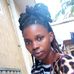 Janeth Johnson - Facebook