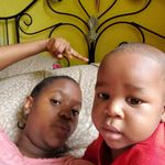 janeth johnson - @janethjohnson47 - Instagram