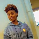 Janeth johnson - @janethjohnson59 - Instagram