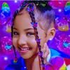 Janeth Johnson - @janeth.johnson0 - TikTok