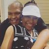 janethjohnson1965 - @janethjohnson1965 - TikTok