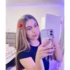Jane juarez🎀 - @janeth_juarez3 - TikTok