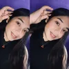 Janeth🧚 - @janeth.juarez28 - TikTok