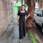 Janeth Juarez - @janethjuarez65 - Instagram