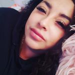 Janeth Juarez - @janeth_juarez_08 - Instagram