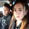 Janeth Juarez - @janethjuarez904 - TikTok