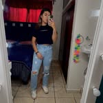 Janeth Juarez - @janeth.juarez_ - Instagram
