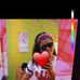 Janeth Juarez - Facebook