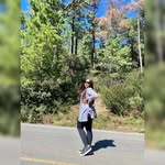 Janeth Juárez - @janethjuarez41 - Instagram