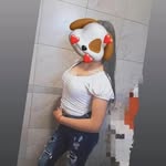 Janeth Juárez - @janethjuarez685 - Instagram