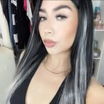 Janeth Juárez - @janys_xbc - Instagram