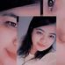 Janeth Juarez - Facebook