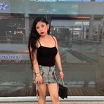 Janeth Juárez - @janecitaaa_xjc - Instagram
