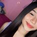 Janeth Juarez - Facebook