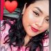Janeth Juarez - Facebook