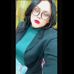 Janeth Juárez - @juarezlilo - Instagram