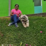 janeth juarez - @janneth_juarez_ - Instagram