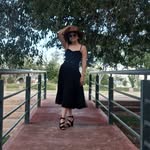 Janeth Juarez - @janeth.juarez.92 - Instagram