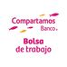 Janeth Juarez - Facebook