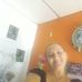 Janeth Juarez - Facebook