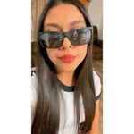Janeth Juarez - @jjaneth268 - Instagram