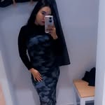 Janeth Juárez - @janeth_juarez06 - Instagram