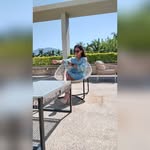 Janeth Juárez - @janeth.juarez.000 - Instagram