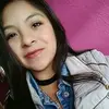 Janeth Juarez - @janethjuarez587 - TikTok