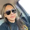 Janeth Juarez - @janethjuarez84 - TikTok