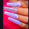 JANETH JUAREZ - @janeth_nails27 - TikTok