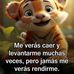 Janeth Juárez - Facebook