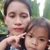 Janeth Juarez - Facebook