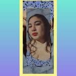 Janeth Juárez - @janethcontrr - Instagram