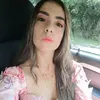 Janeth Juarez - @janjuarezj13 - TikTok