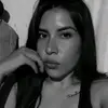 Janeth Juarez 🇲🇽🫶🏻 - @janethjuarez6598 - TikTok
