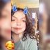 Janeth Juarez Castañeda - Facebook