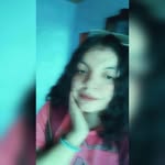 Janeth Juarez Castañeda - @janethjuarezcastaneda - Instagram