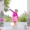 Janeth Juarez - @janeth.juarez51 - TikTok